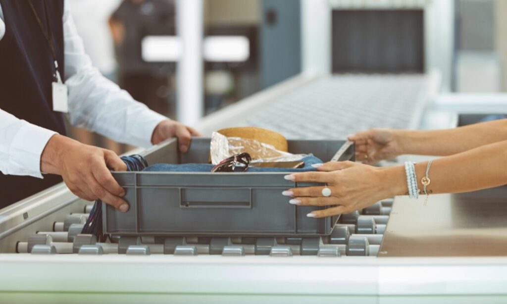 Why TSA PreCheck is Still Worth It