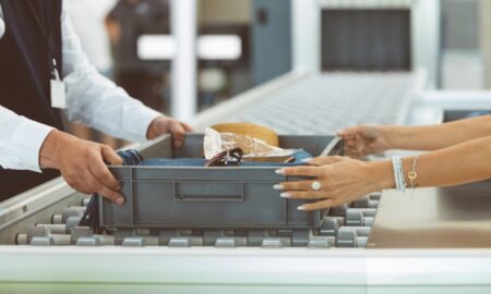 Why TSA PreCheck is Still Worth It Why TSA PreCheck is Still Worth It