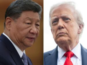 Depending on China for rare-earths is one a dumb mistake we must correct PRONTO Depending on China for rare-earths is one a dumb mistake we must correct PRONTO