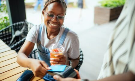 Citi Strata Elite vs. Venture X: Which Is Better? Citi Strata Elite vs. Venture X: Which Is Better?