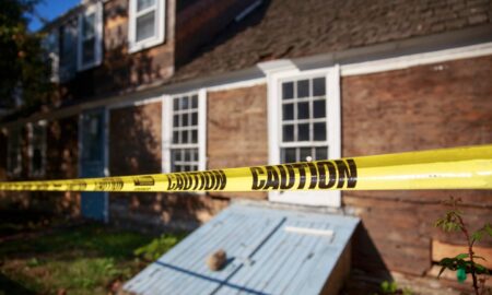 Surreal Estate: How Hauntings Affect Home Sales Surreal Estate: How Hauntings Affect Home Sales