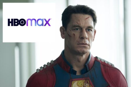 Warner Bros. Discovery hiking HBO Max prices again Warner Bros. Discovery hiking HBO Max prices again