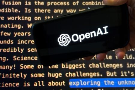 OpenAI launches Atlas web browser to compete with Google Chrome OpenAI launches Atlas web browser to compete with Google Chrome