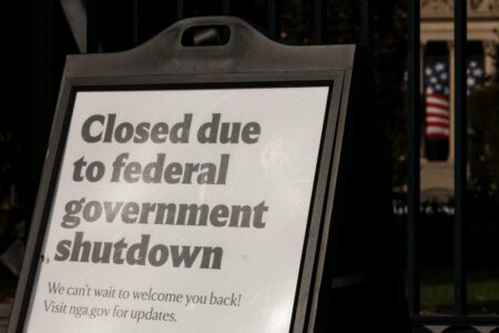 When will Democrats get back in touch with reality? When will Democrats get back in touch with reality?