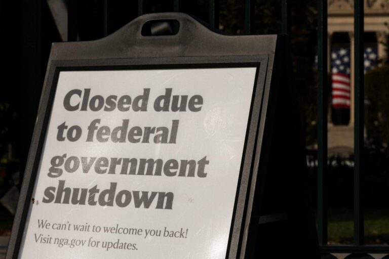 When will Democrats get back in touch with reality? When will Democrats get back in touch with reality?