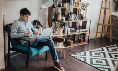 5 Things to Know About Mission Lane Credit Cards 5 Things to Know About Mission Lane Credit Cards